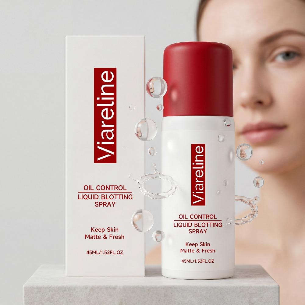 45ml Nemlendirici Yağ Kontrol  - Beauty Natural Makeup incelemesi ve fiyatı