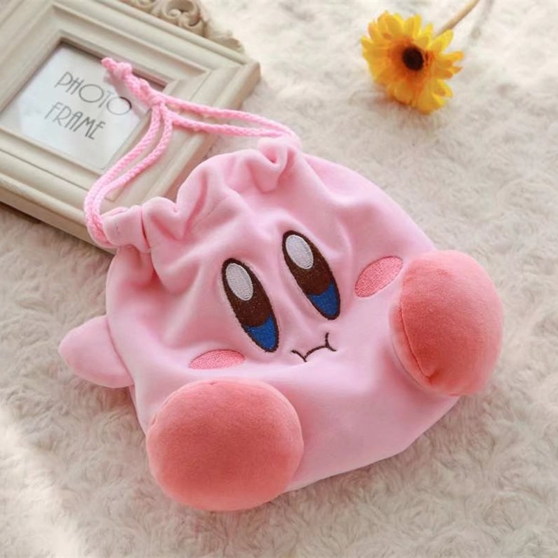 Kirbys saklama çantası kadın k - Beauty Bag Makeup incelemesi ve fiyatı