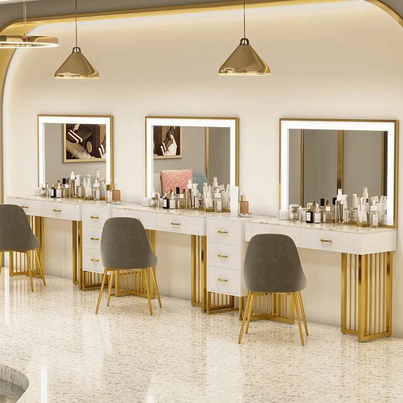Profesyonel mağazalar için şif - Beauty Makeup Studio incelemesi ve fiyatı