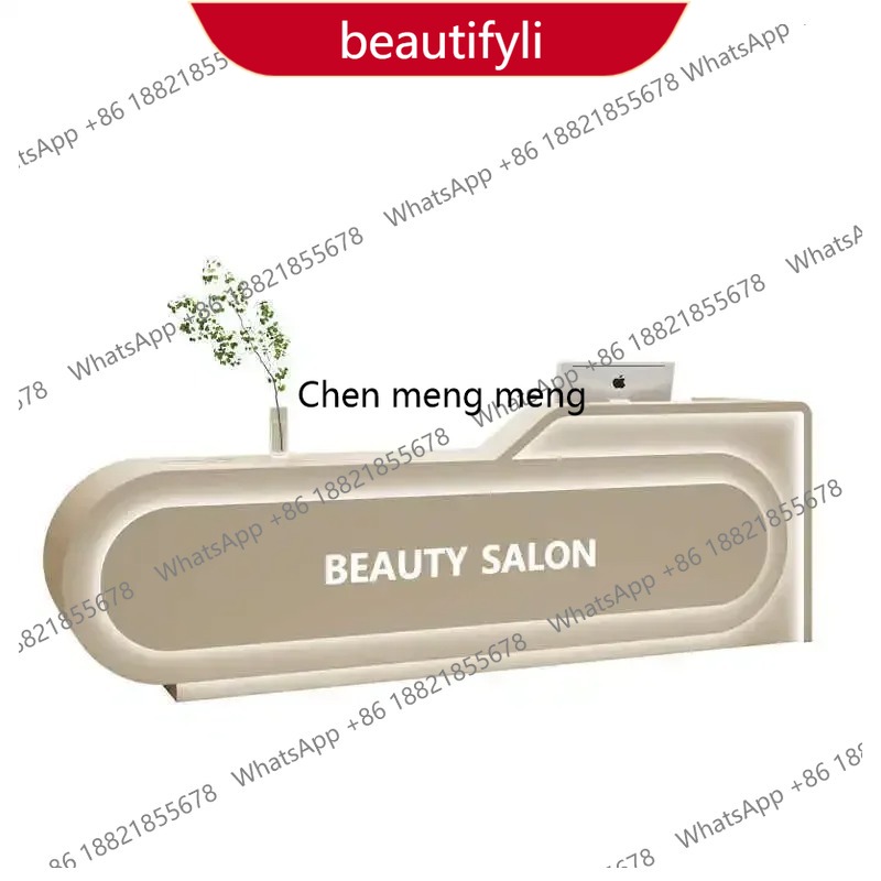 01A Ev Makyaj Masası Ödeme Ban - Beauty Makeup Institute incelemesi ve fiyatı