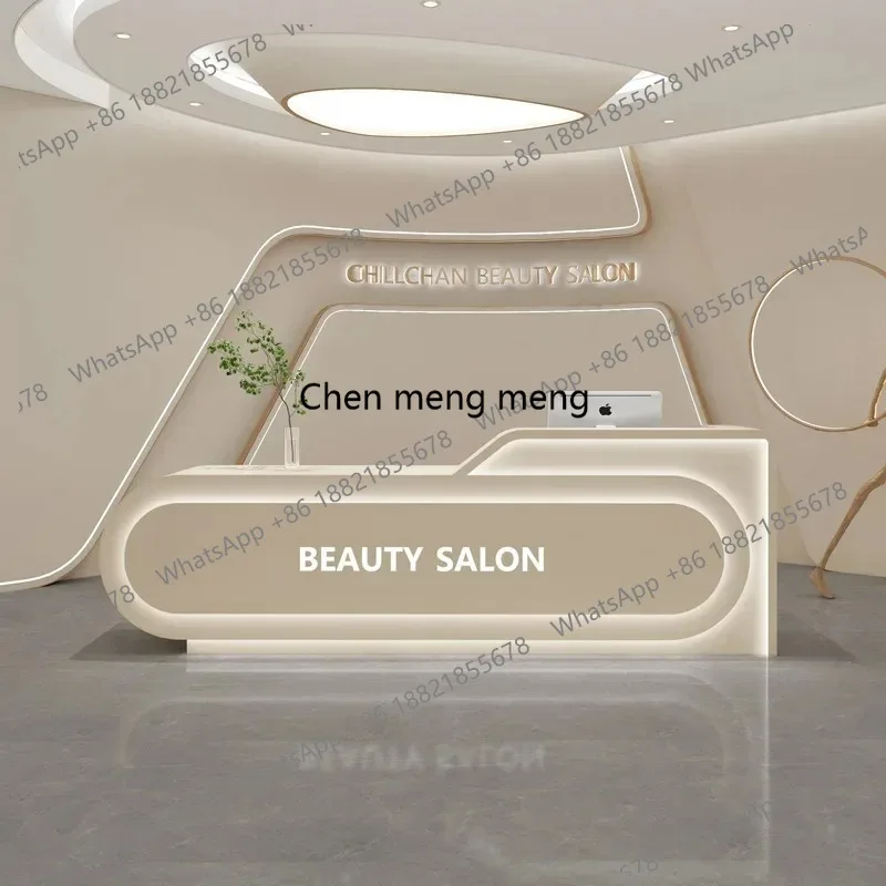 01A Ev Makyaj Masası Ödeme Ban - Beauty Makeup Institute incelemesi ve fiyatı
