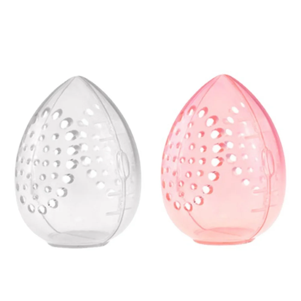 Kozmetik Sünger Saklama Kutusu - Beauty Makeup Egg incelemesi ve fiyatı