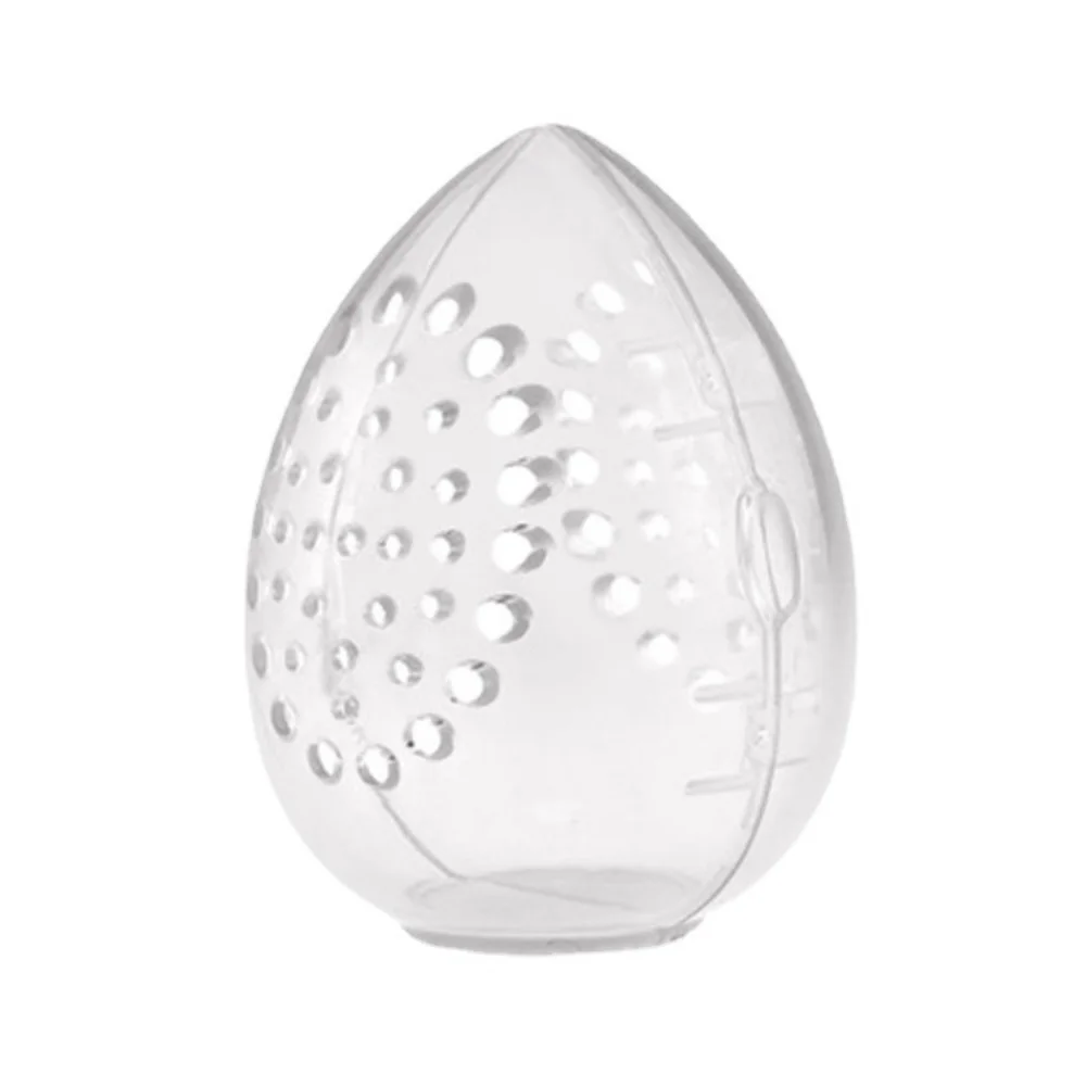 Kozmetik Sünger Saklama Kutusu - Beauty Makeup Egg incelemesi ve fiyatı