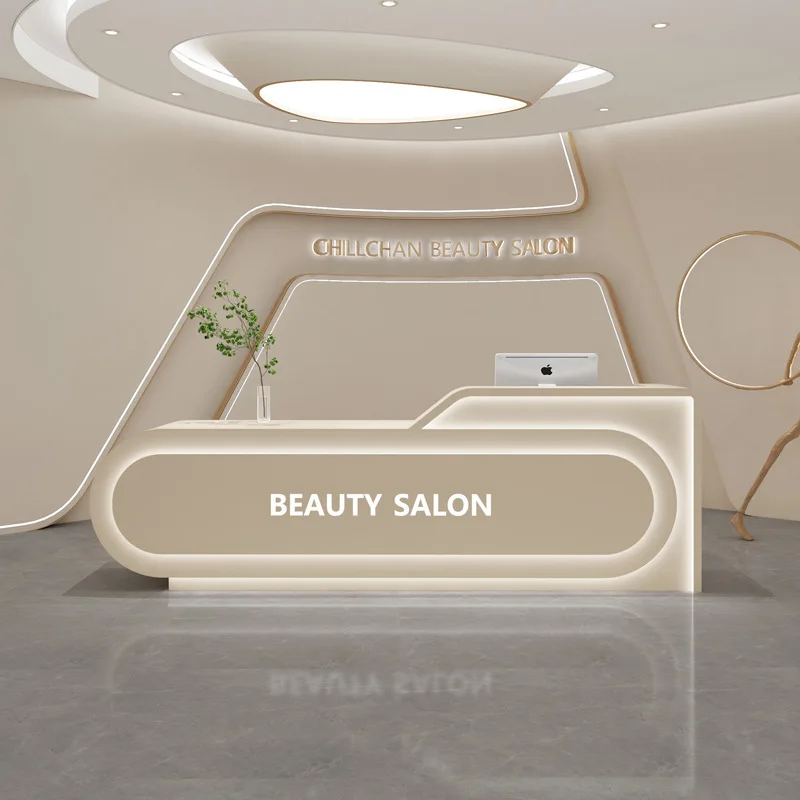 Ödeme noktası güzellik uzmanı  - Beauty Makeup Institute incelemesi ve fiyatı