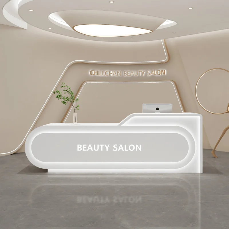 Ödeme noktası güzellik uzmanı  - Beauty Makeup Institute incelemesi ve fiyatı