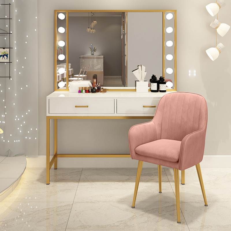 Makyaj masası Fotoğraf stüdyos - Beauty Makeup Studio incelemesi ve fiyatı
