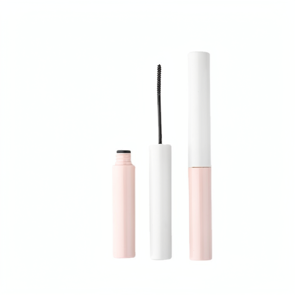 Bobeini Mikro Çubuk Maskara Do - Waterproof Mascara Wand incelemesi ve fiyatı
