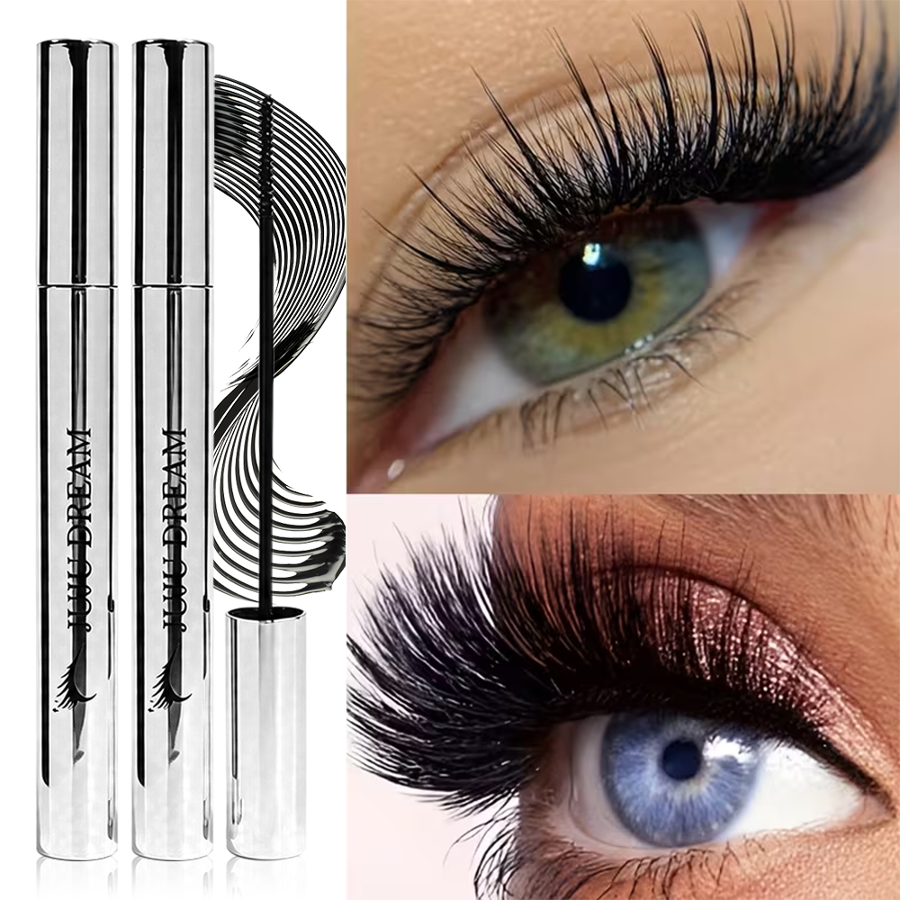 Su geçirmez Yoğun Hacimli Mask - Waterproof Mascara Wand incelemesi ve fiyatı