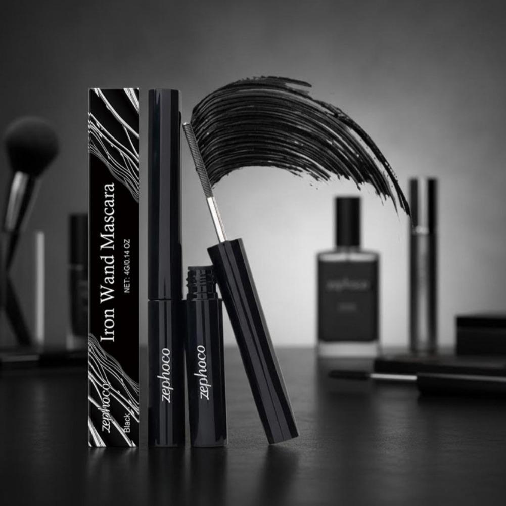 4g Demir Çubuklu Maskara Suya  - Waterproof Mascara Wand incelemesi ve fiyatı