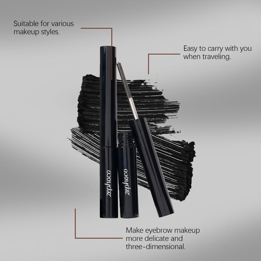 4g Demir Çubuklu Maskara Suya  - Waterproof Mascara Wand incelemesi ve fiyatı