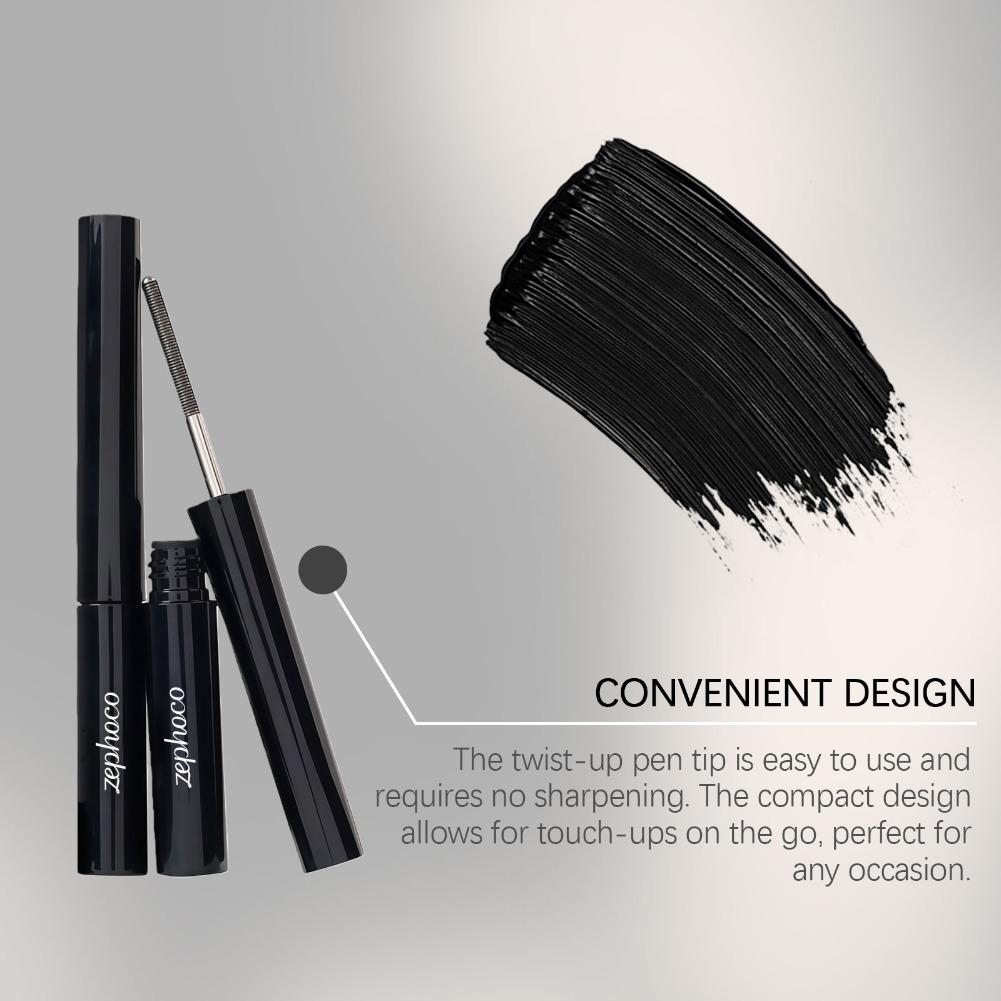 4g Demir Çubuklu Maskara Suya  - Waterproof Mascara Wand incelemesi ve fiyatı