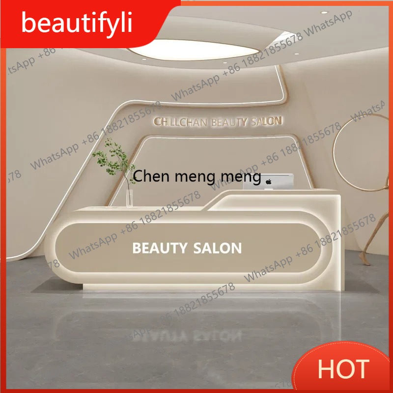 D80 Ev Tipi Makyaj Masası, Öde - Beauty Makeup Institute incelemesi ve fiyatı