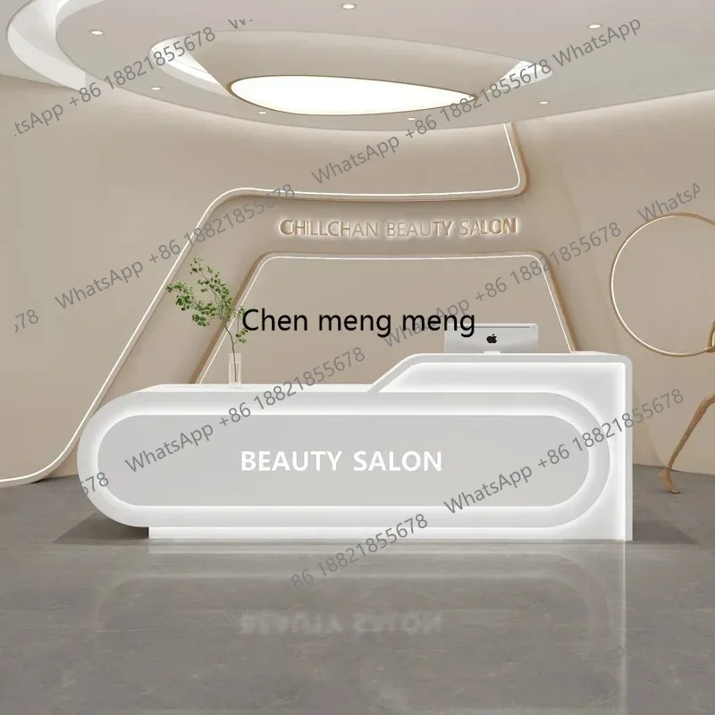 D80 Ev Tipi Makyaj Masası, Öde - Beauty Makeup Institute incelemesi ve fiyatı