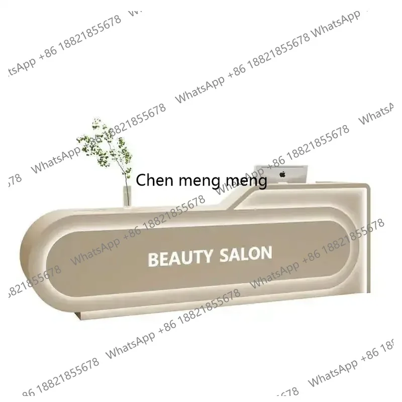 D80 Ev Tipi Makyaj Masası, Öde - Beauty Makeup Institute incelemesi ve fiyatı