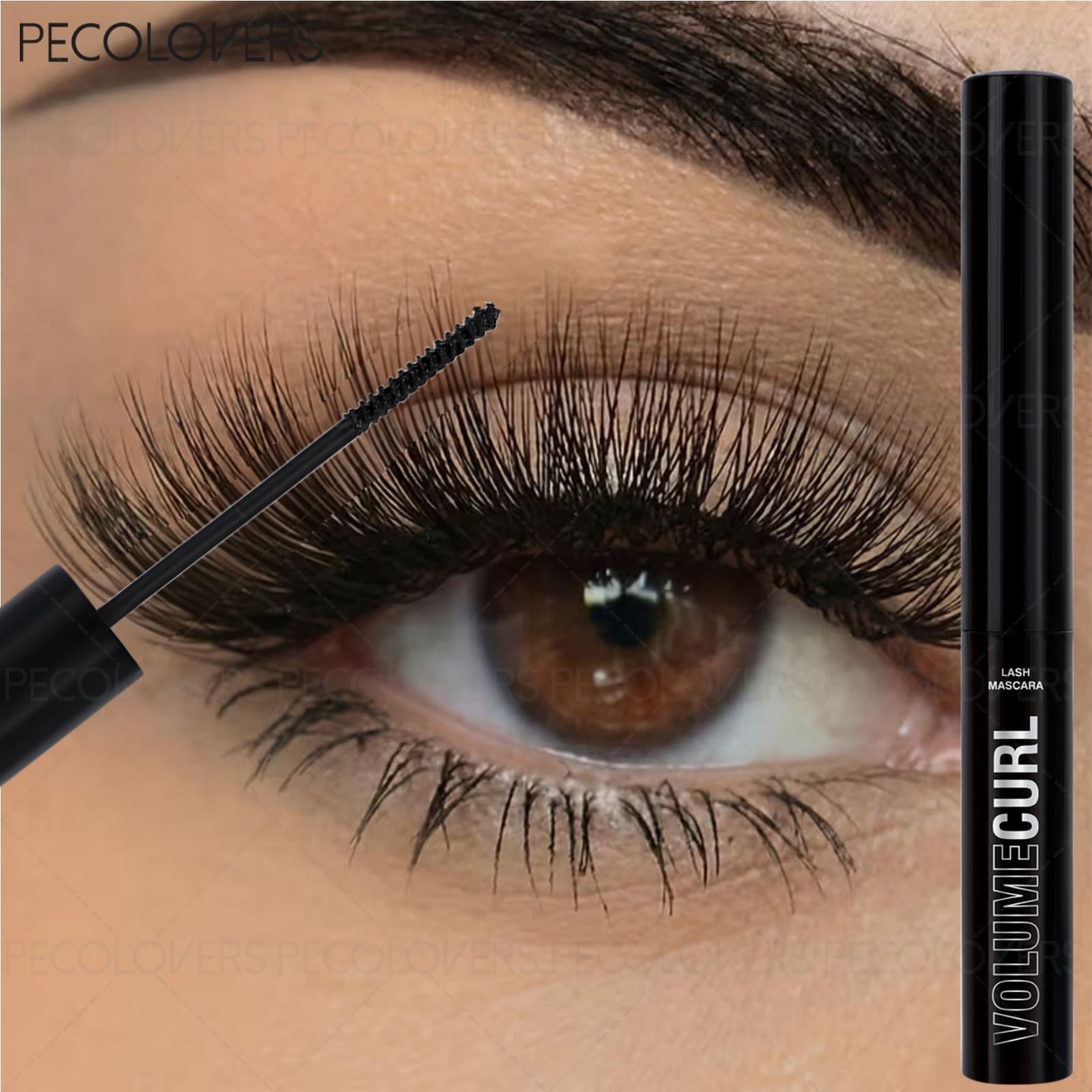 1 adet [Kızlar için Hediyeler] - Waterproof Mascara Wand incelemesi ve fiyatı