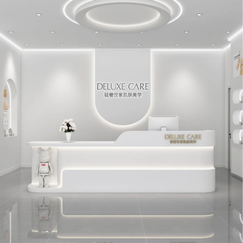 # Modern Makyaj Masası Güzelli - Beauty Makeup Institute incelemesi ve fiyatı