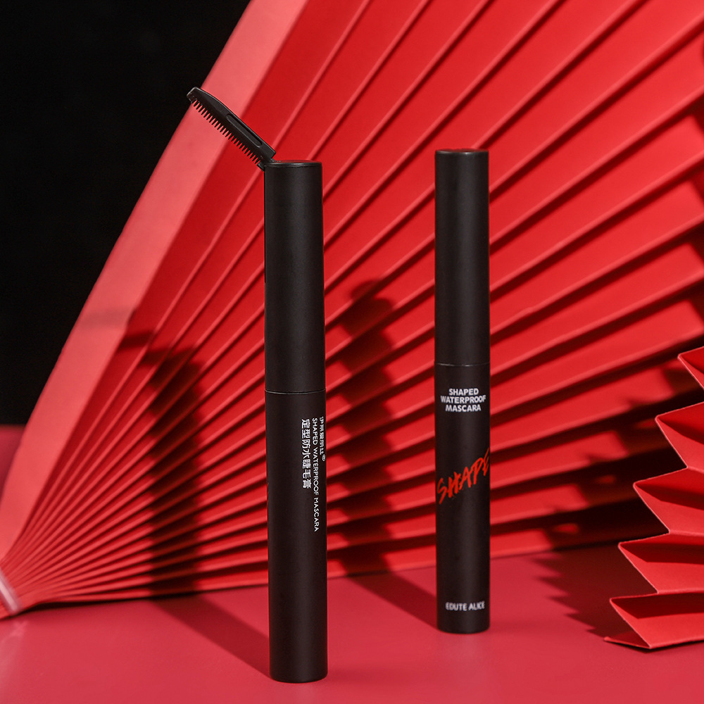 Şekillendirici Su Geçirmez Kir - Waterproof Mascara Wand incelemesi ve fiyatı