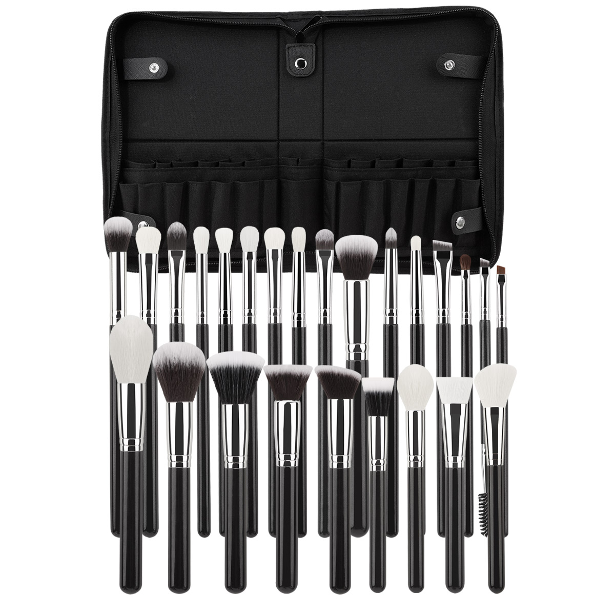 RANCAI 25 Adet Tam Set Makyaj  - Beauty Makeup Studio incelemesi ve fiyatı
