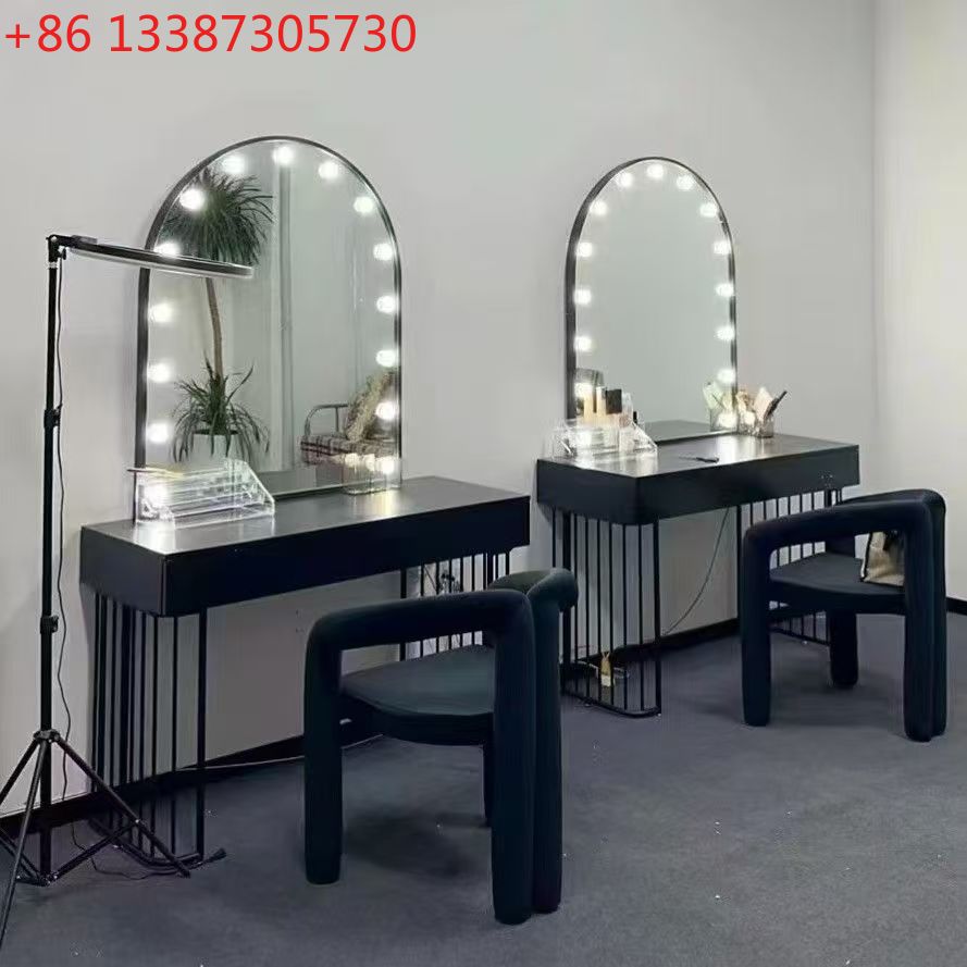 İskandinav tarzı gölge stüdyos - Beauty Makeup Studio incelemesi ve fiyatı