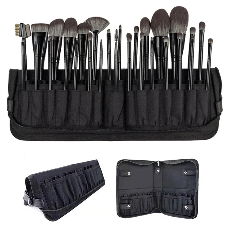 29/23 Delik Katlanabilir Makya - Beauty Bag Makeup incelemesi ve fiyatı