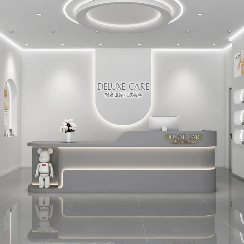 Makyaj Masası Modern Güzellik  - Beauty Makeup Institute incelemesi ve fiyatı