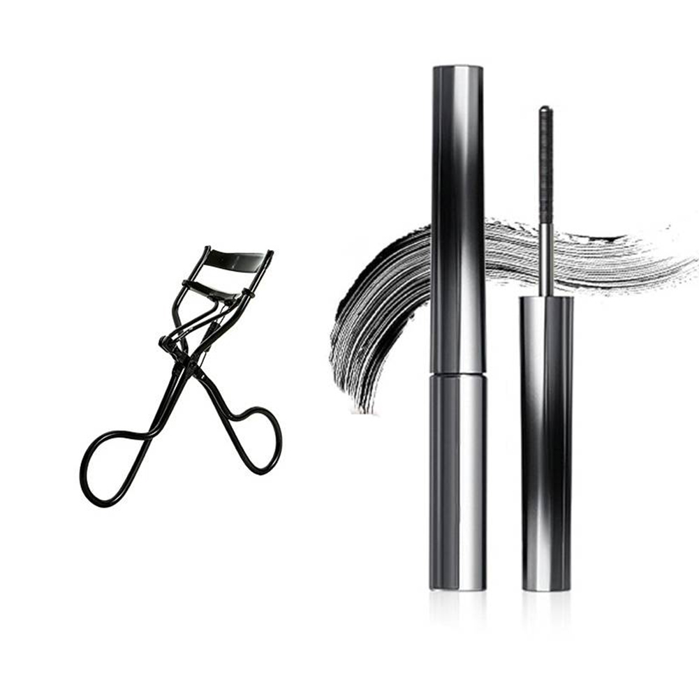 Yıkanabilir Metal Maskara Kirp - Waterproof Mascara Wand incelemesi ve fiyatı