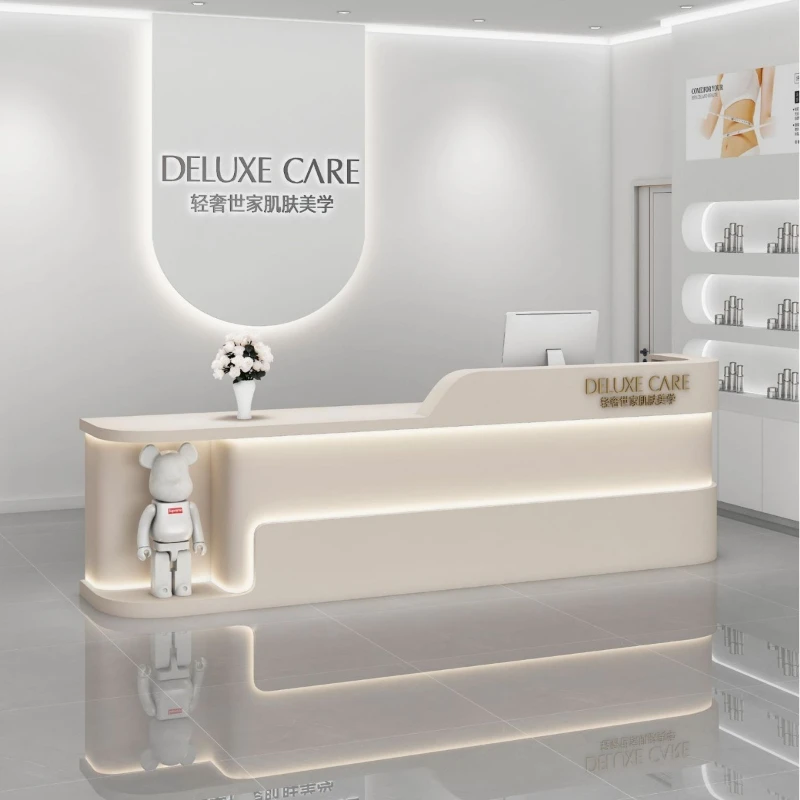 Modern Makyaj Masası Güzellik  - Beauty Makeup Institute incelemesi ve fiyatı