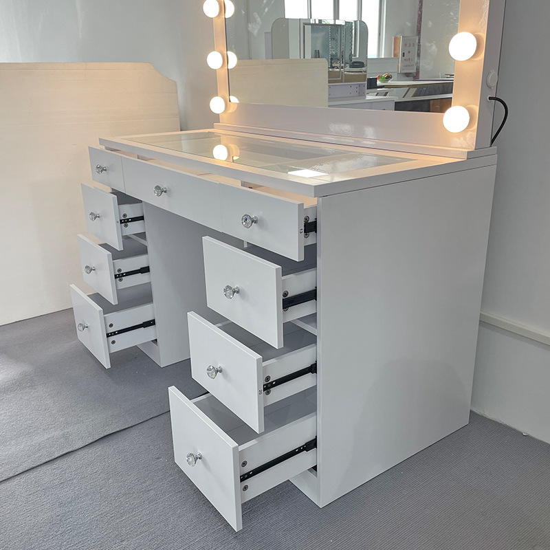 Spot İnternet ünlüsü stüdyo ma - Beauty Makeup Studio incelemesi ve fiyatı